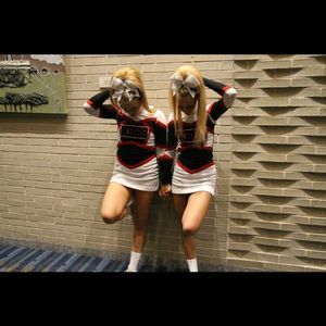 Meet your Posher, Clay